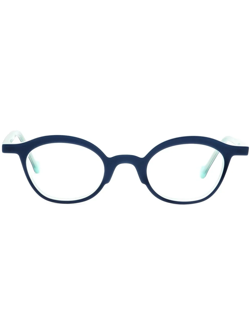 Anne Et Valentin Ariane 8A05 Eyewear